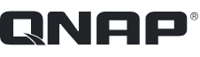QNAP 通知中心将停止支持 Skype 即时通知