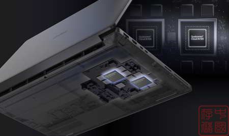 Dell Technologies World：通过基础架构、解决方案和服务推动企业 AI 创新