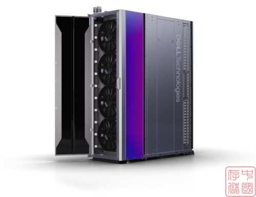 Dell Technologies World：通过基础架构、解决方案和服务推动企业 AI 创新