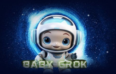 马斯克xAI新动向：开发儿童应用Baby Grok，能否摆脱成人内容争议？