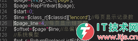 blob.png