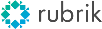 Rubrik：2027财年第二季度财务业绩