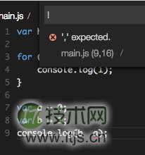 Visual Studio Code 试用体验总结