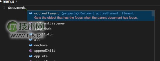 Visual Studio Code 试用体验总结