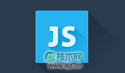 细说JavaScript异步函数发展历程