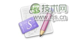 前端必看！各大浏览器 CSS Hack 收集