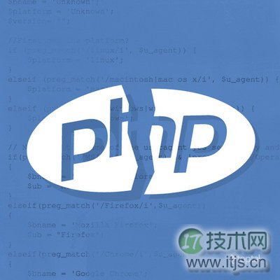 PHP开发中最常见的10个错误