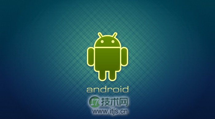 Android内存优化之内存缓存