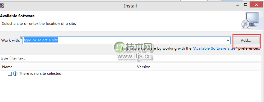 Windows上搭建Android开发环境详细教程