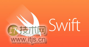 43个优秀的Swift开源项目推荐
