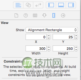 Swift Core Graphics教程之Gradients 与 Context