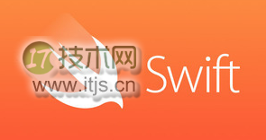 Swift中使用C语言的指针