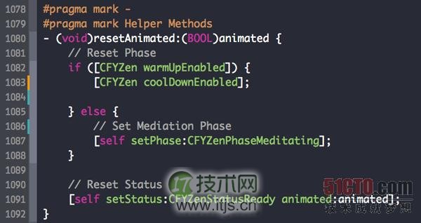 10款提高 iOS 开发效率的 XCode 插件