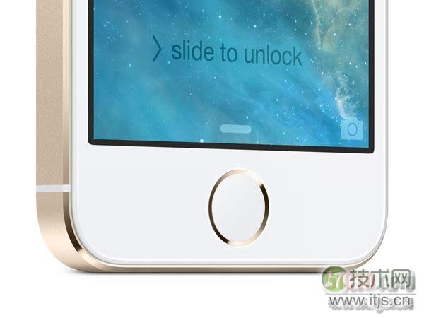 iOS 8 中如何集成 Touch ID 功能