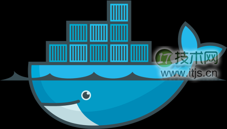 使用 Docker 搭建 Java Web 运行环境