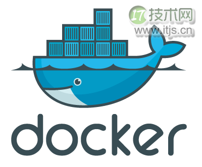 在 Azure 上使用 Docker 运行 Mono