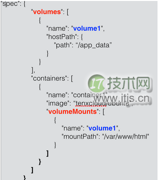 闲谈 Kubernetes 的主要特性和经验