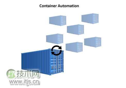 你应该知道的 9 个 Docker 技术知识