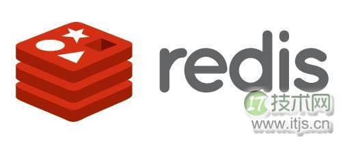 如何在 CentOS 7 上安装 Redis 服务器