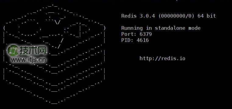 如何在 CentOS 7 上安装 Redis 服务器