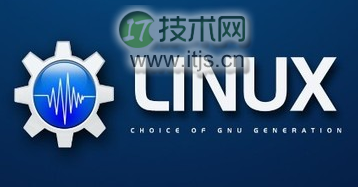 Linux 动态库相关知识总结