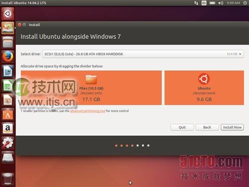 安装 Linux 与 Windows 10 双系统，你需要了解的一切