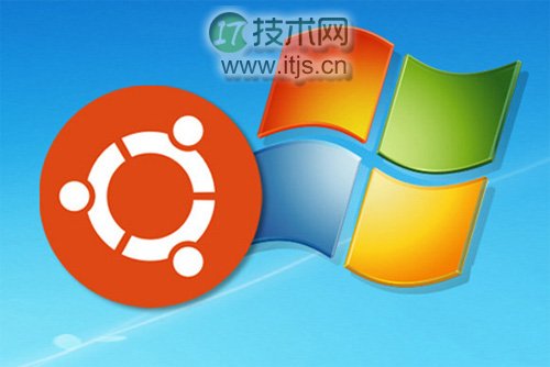 安装 Linux 与 Windows 10 双系统，你需要了解的一切