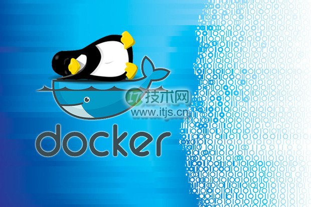 秒杀SSD，ubuntu极速开发环境搭建