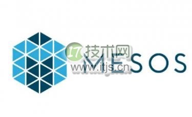 通过Mesos、Docker和Go，使用300行代码创建一个分布式系统