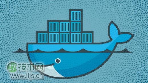 5 步助你成为一名优秀的 Docker 代码贡献者