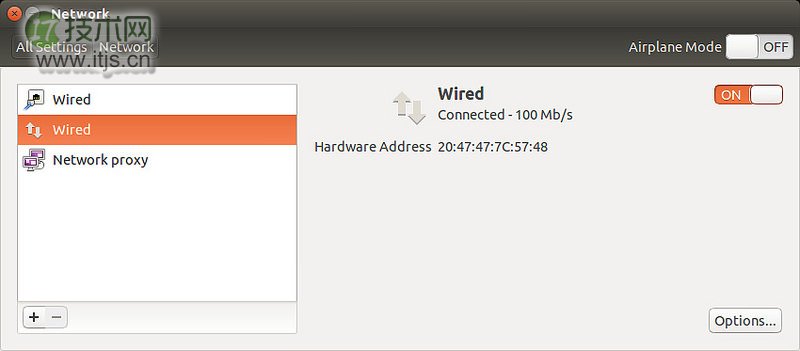 Linux 有问必答：如何在 Ubuntu 上配置网桥