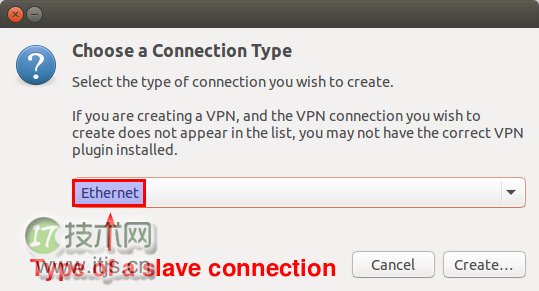 Linux 有问必答：如何在 Ubuntu 上配置网桥