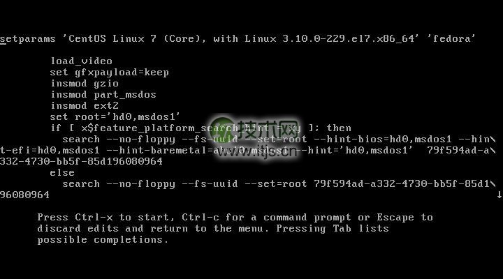 安装完最小化 RHEL/CentOS 7 后需要做的 30 件事情（六）