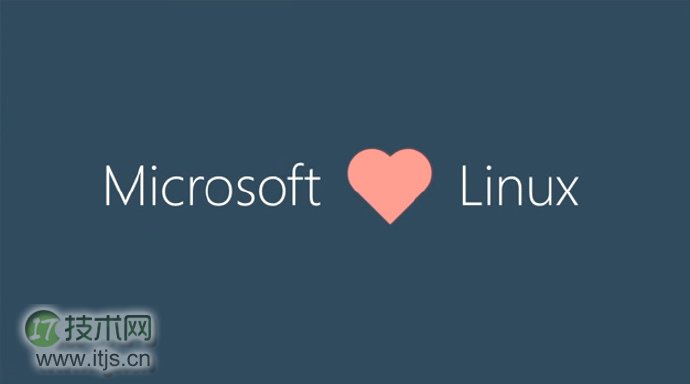 2014年Linux界发生的好事、坏事和丑事