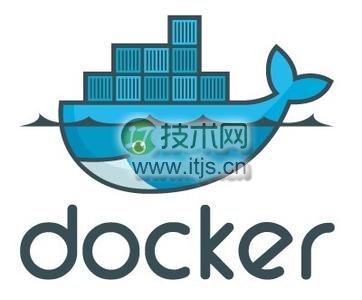 经验之谈：八种Docker容器开发模式