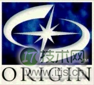 Origin Systems