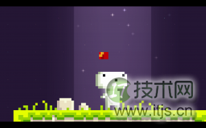 Fez by Phil Fish