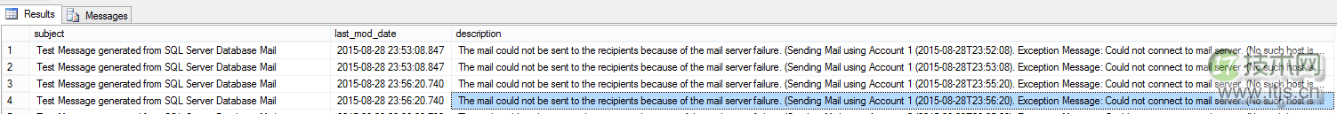 Email3