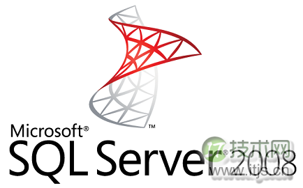 15 个常用的 SQL Server 高级语法
