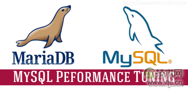 MySQL 性能调优的10个方法