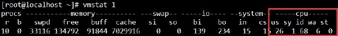 从运维角度浅谈 MySQL 数据库优化