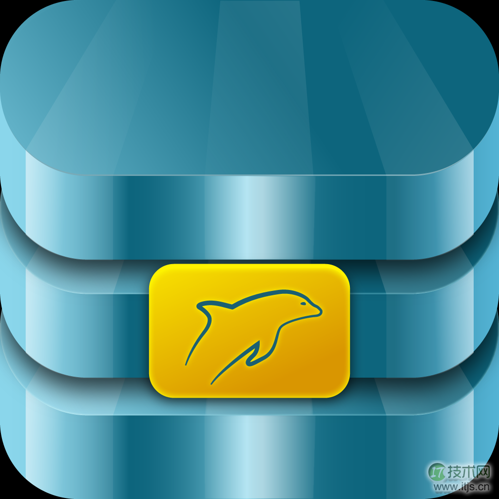 从运维角度浅谈 MySQL 数据库优化