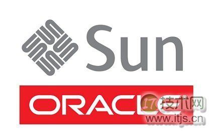 5个让DBA爱上你的SQL技巧