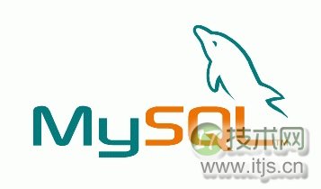 优化MySQL 还是使用缓存？