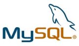 MySQL下Limit使用及性能分析