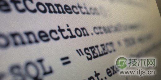 CODING