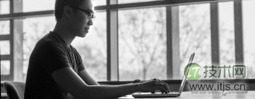 coding-798x310