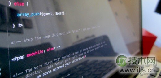 coding php