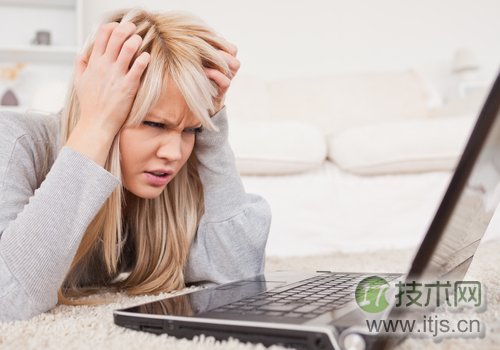 程序员必须克服的十大编程禁忌