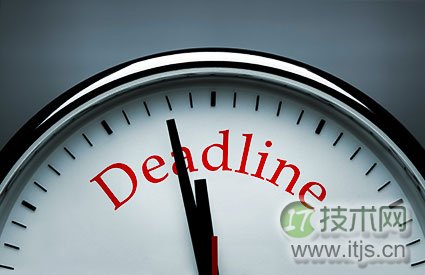 程序员必须克服的十大编程禁忌